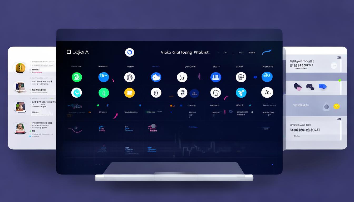 TP钱包App安卓版更新：新特性提升功能、界面与安全性