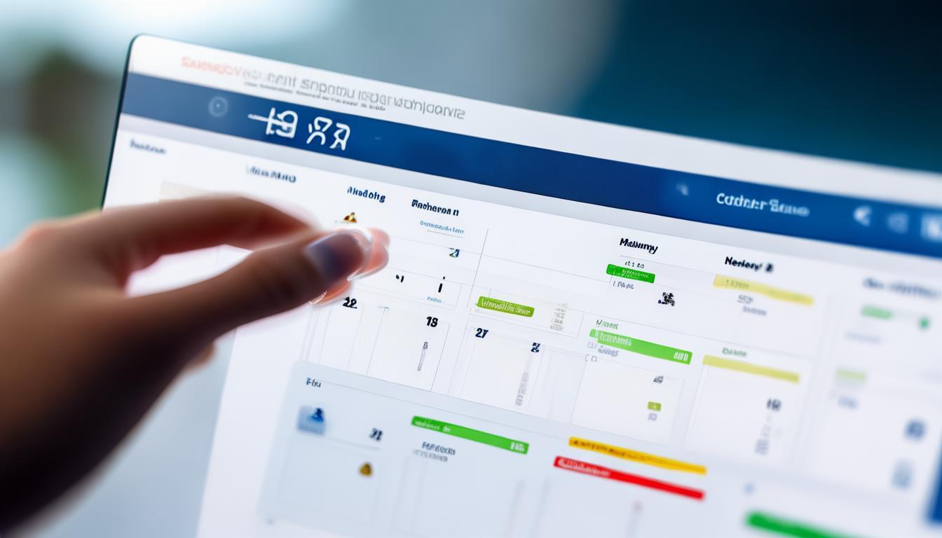TP最新版下载中的项目协作与管理技巧_协作流程_协作方法