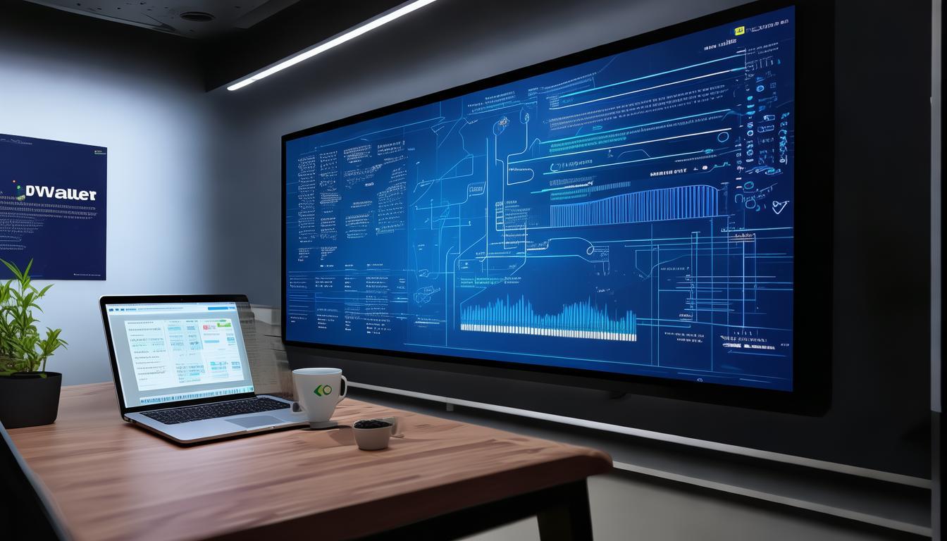 生态什么战略_理解TPWallet的生态建设与发展战略_生态的发展战略