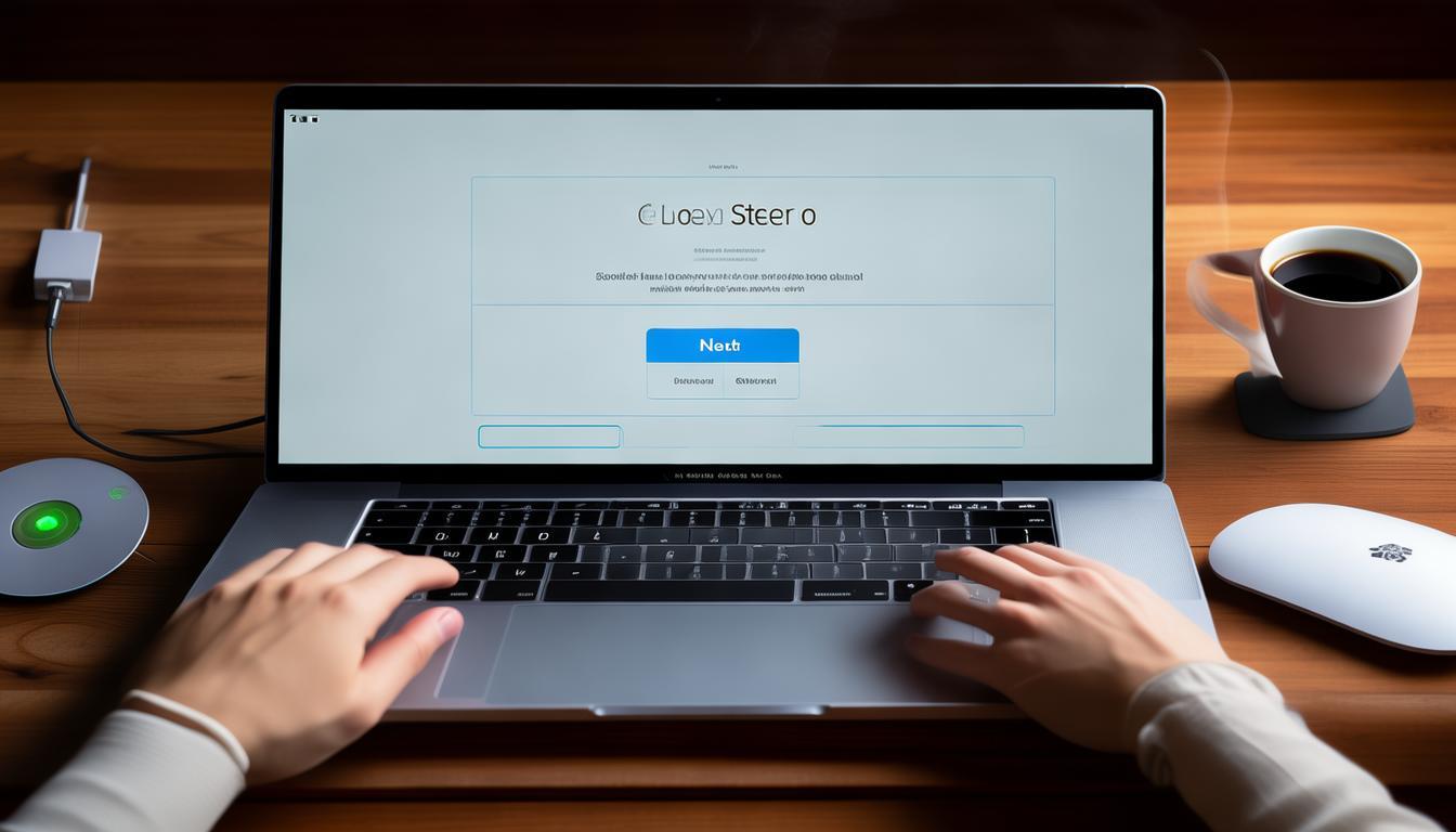 进阶免费下载_产品体验中的用户期望研究下载_tp官方正版下载用户体验进阶