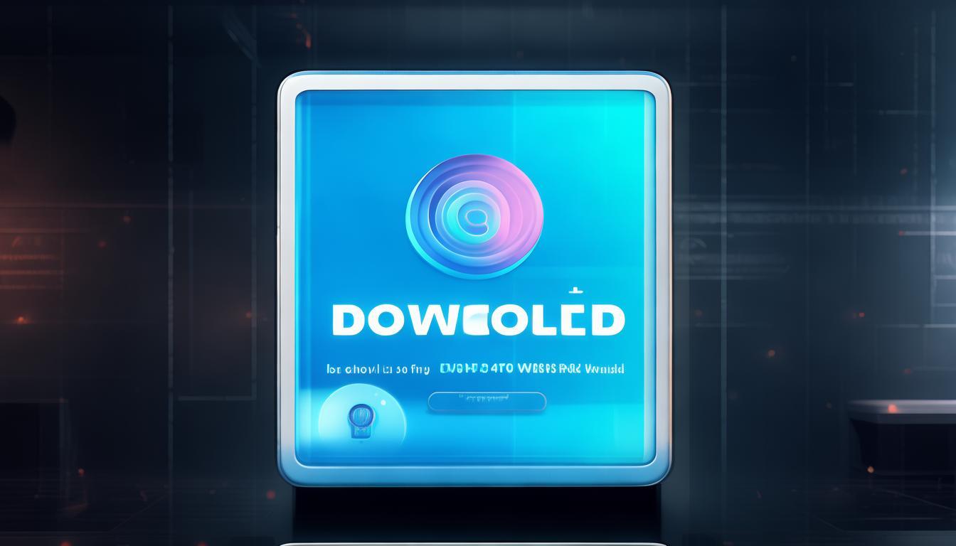 TPWallet官网下载的最新动态与发展预测_TPWallet官网下载的最新动态与发展预测_TPWallet官网下载的最新动态与发展预测