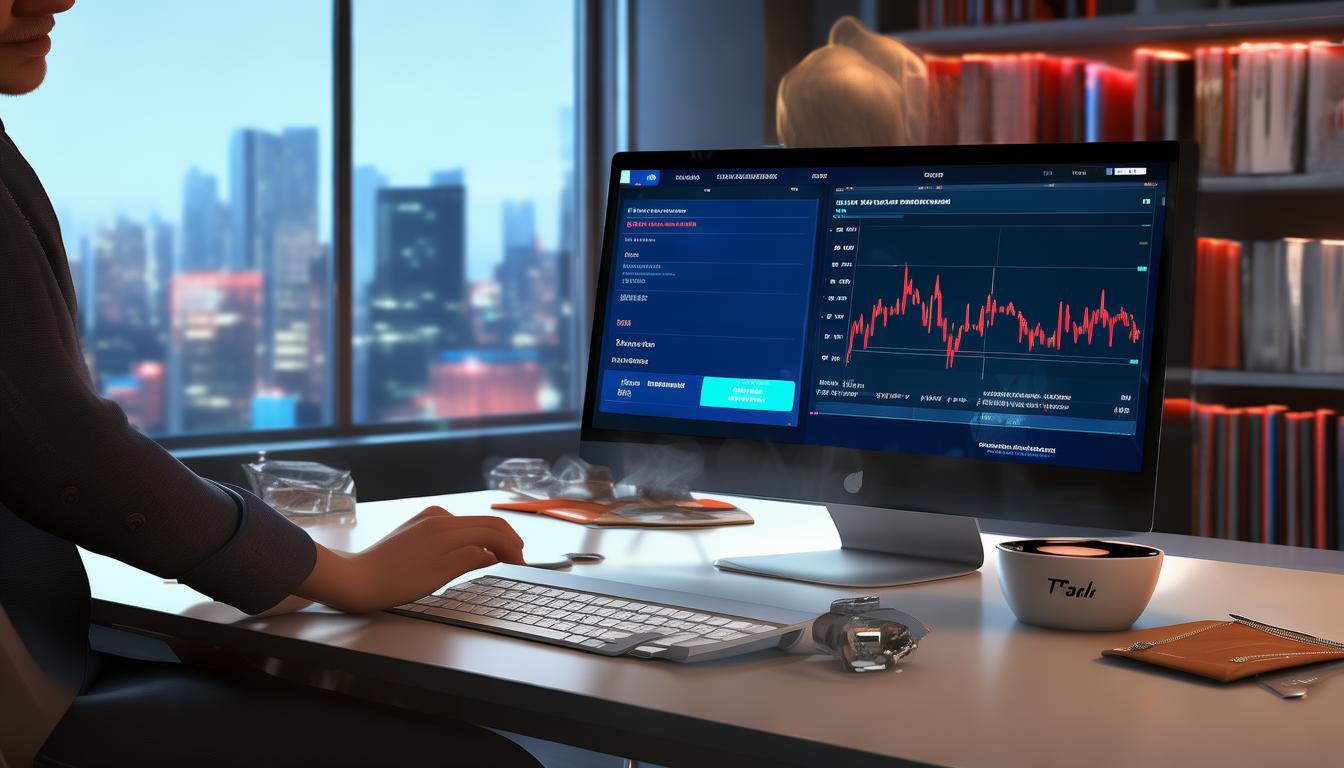 TPWallet的用户环境与心理分析_用户心理模型_简述用户心理界面