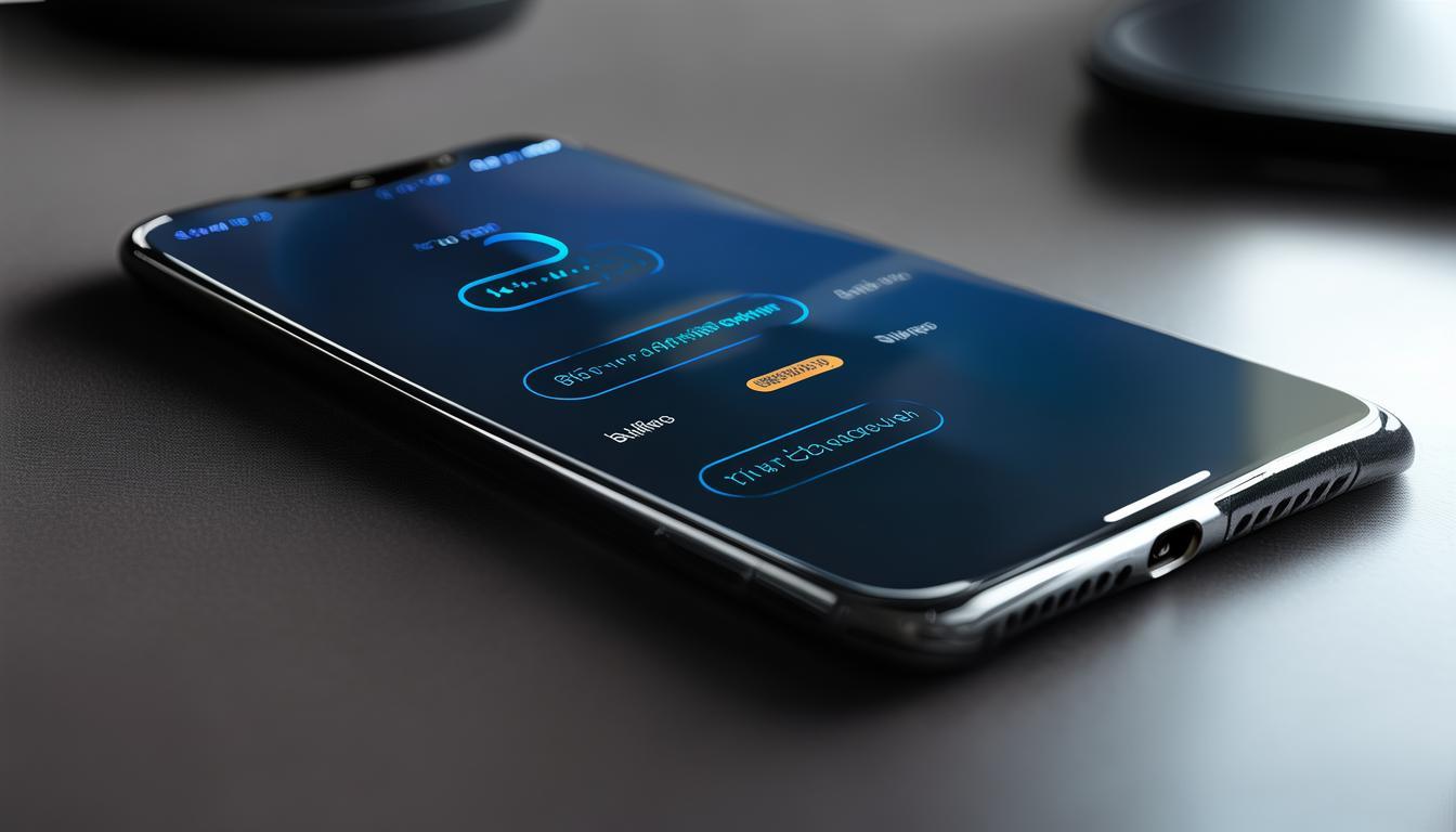 TPWallet的升级版本与新功能_tplink软件升级有用嘛_tp固件升级