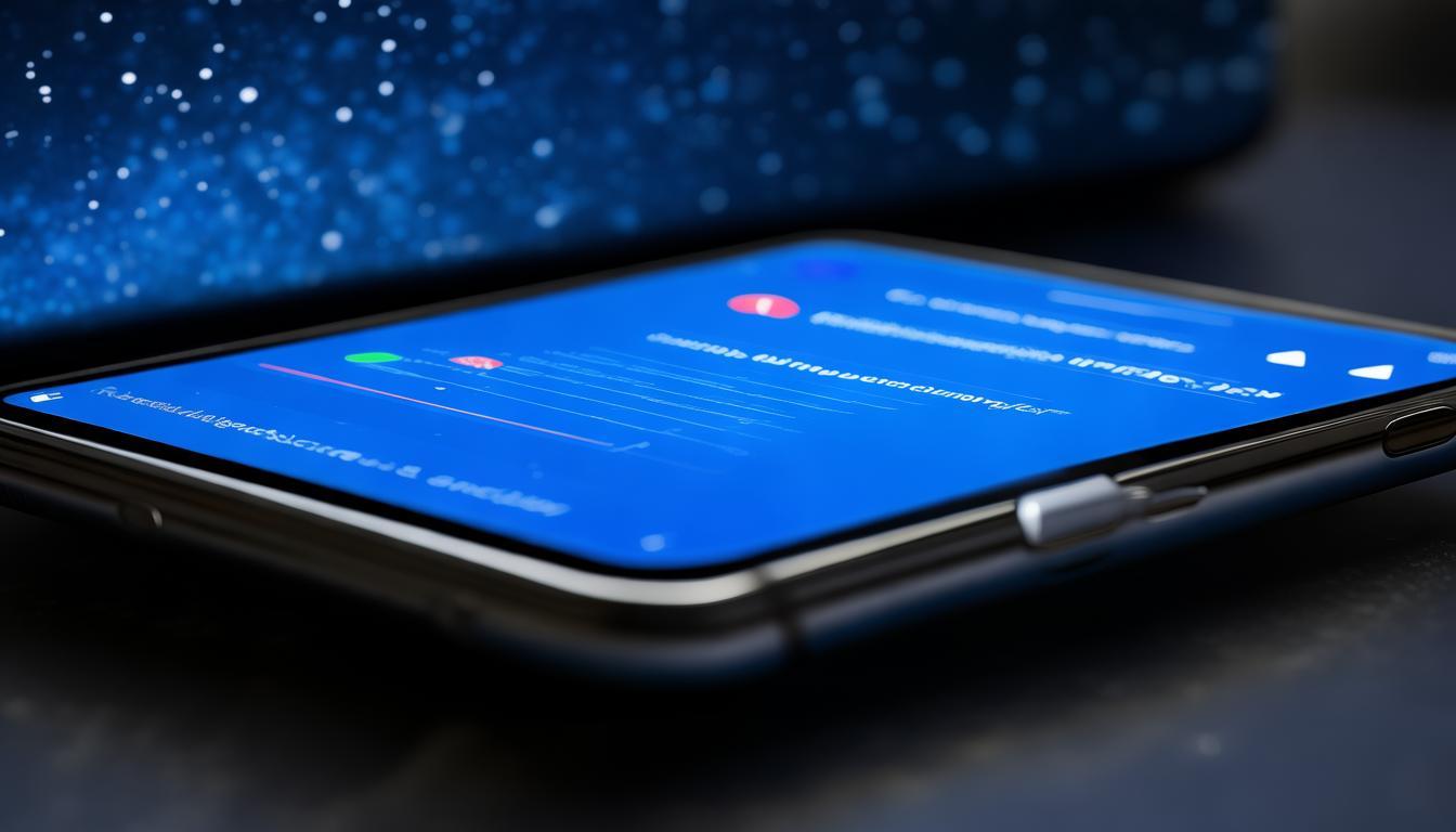 钱包管理系统_钱包管理app_安装tp官方钱包后，如何积极管理自己的数字资产？