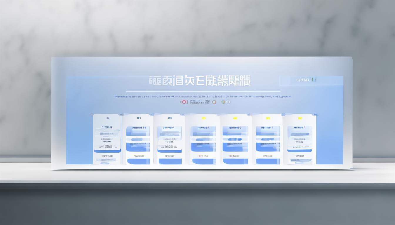 如何通过TP官网2025最新版下载增强用户参与？_如何通过TP官网2025最新版下载增强用户参与？_如何通过TP官网2025最新版下载增强用户参与？