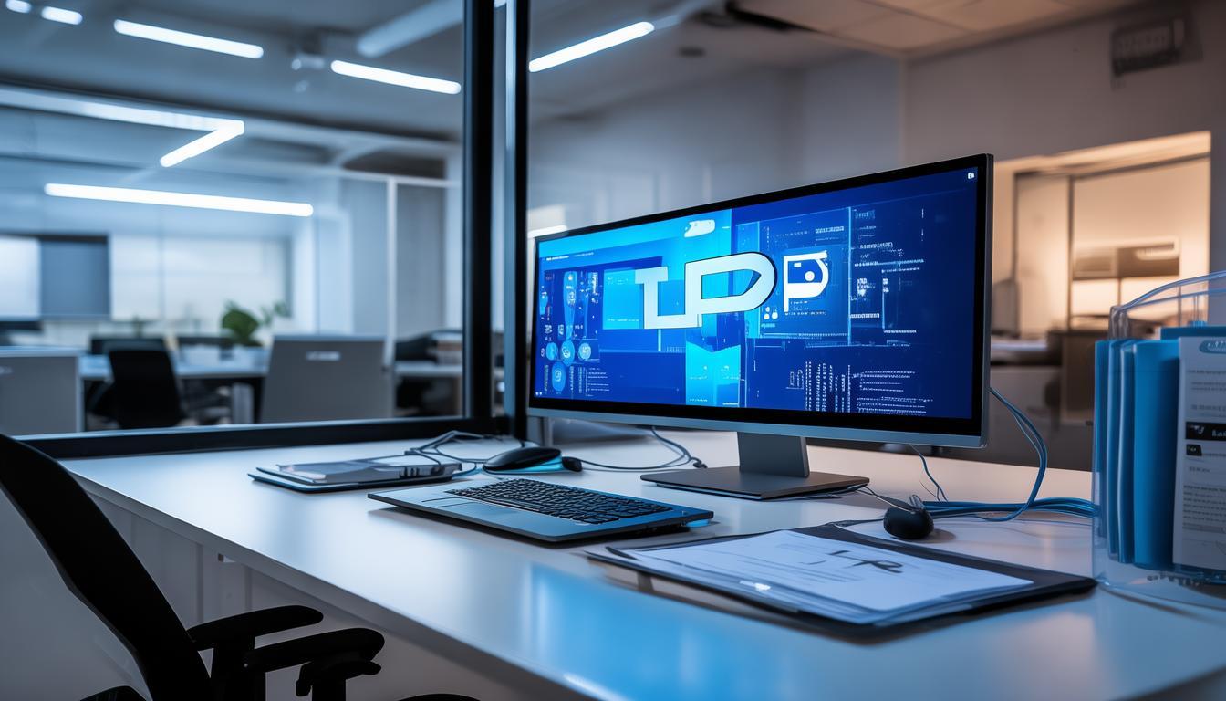 透明版图片_透明化图片_如何在TP最新版下载中实施信息透明化？