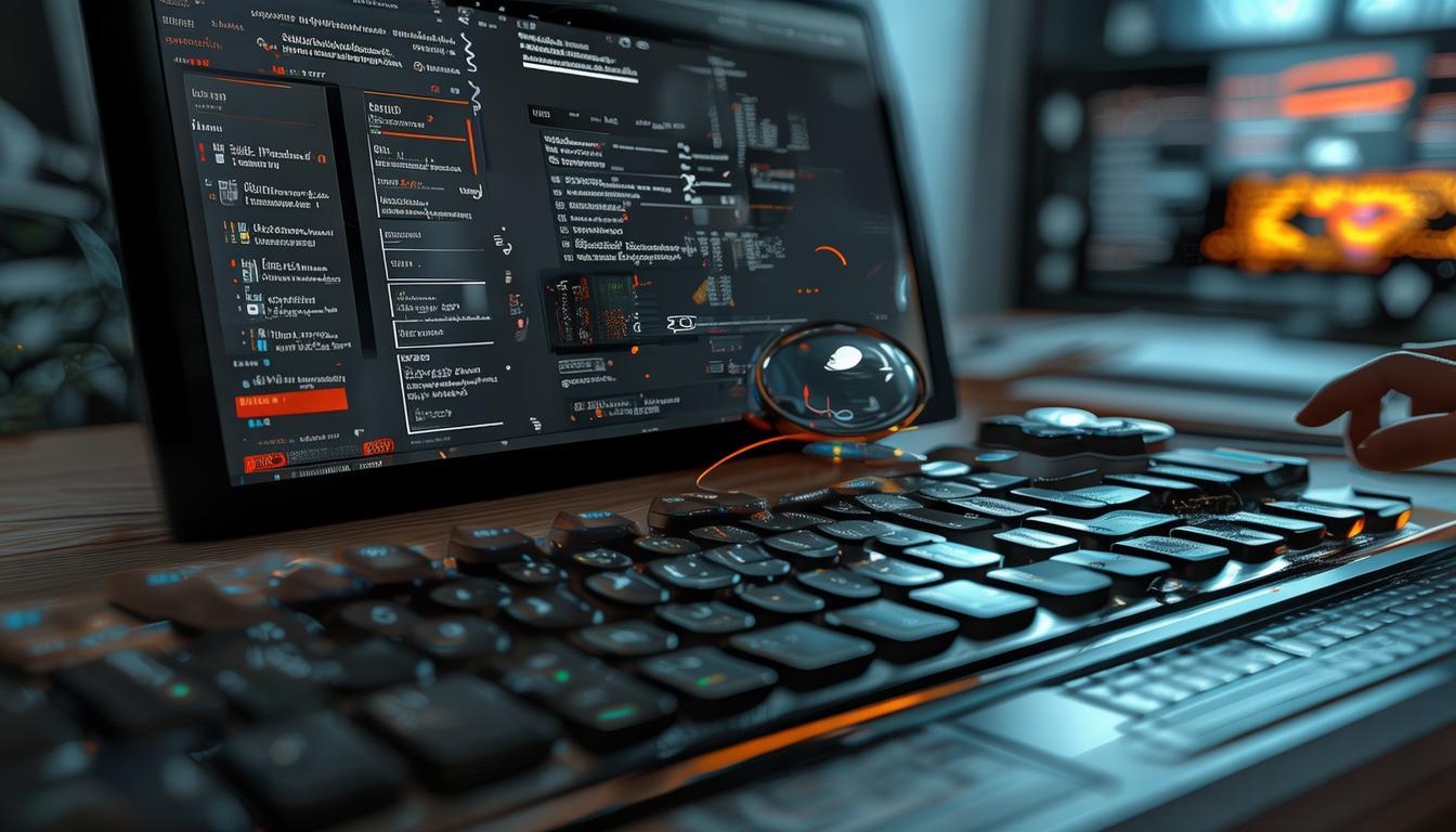 钱包提币手续费_tp钱包的币怎么提现_钱包提币到交易所有记录吗