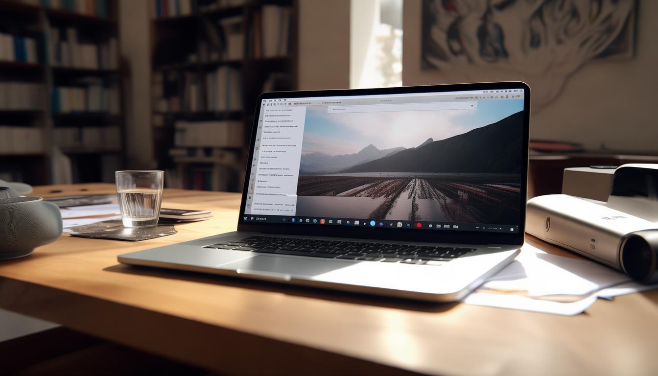 TP最新版本软件，刷新数字文件管理方式，工作效率大增