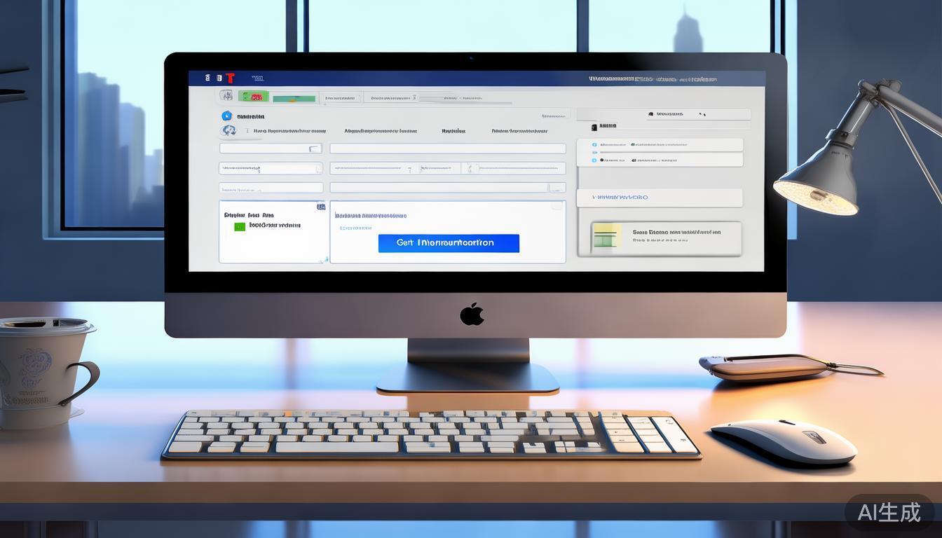 如何在TP官方网站下载中进行项目监测_监测平台是什么意思_监测app