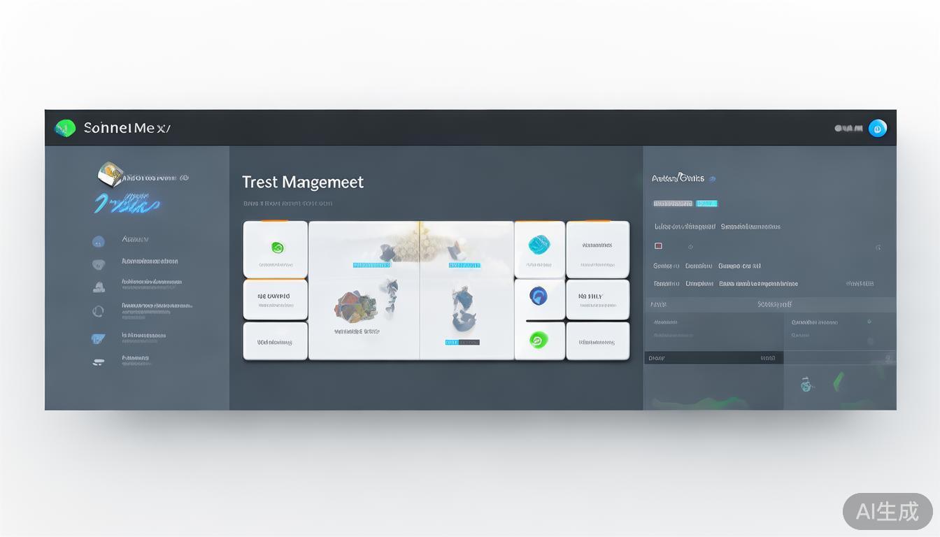 深入理解安卓系统_android正式版_深入了解TP安卓版官方正版的功能特色