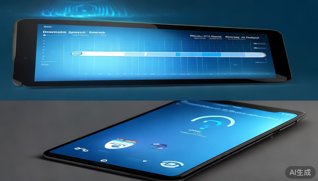 借鉴案例用成语怎么说_借鉴的案例_TP官方下载安装app的实用案例研究与借鉴