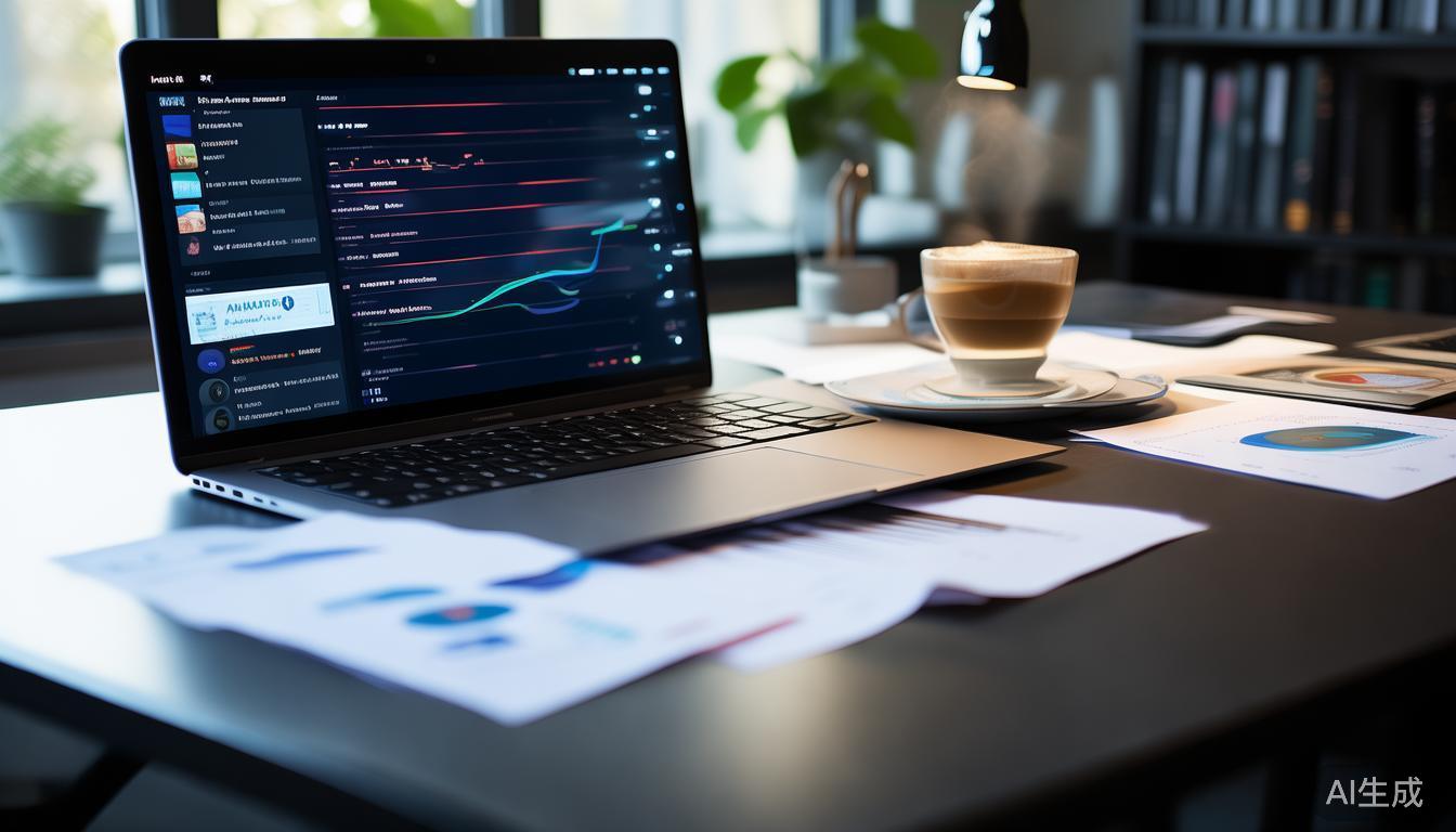 调研执行情况怎么写_如何在TP最新版本下载中执行市场调研？_调研市场是什么意思