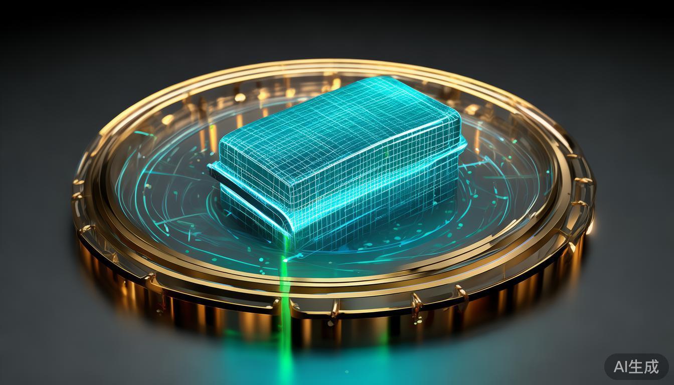 小额支付系统_小额支付使用场景_TPWallet在小额支付中的应用潜力