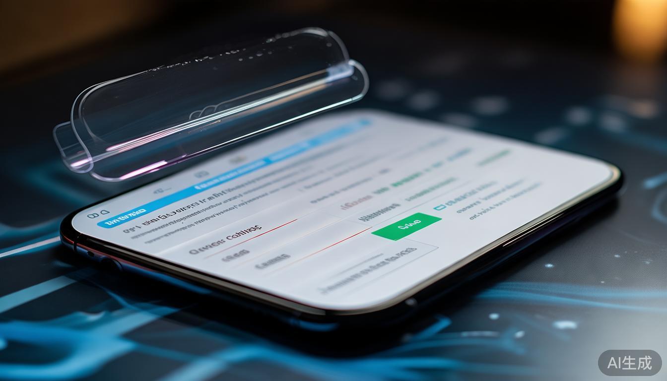 钱包官方下载_如何在论坛与社区中分享tp钱包的下载安装经验？_钱包网最新消息