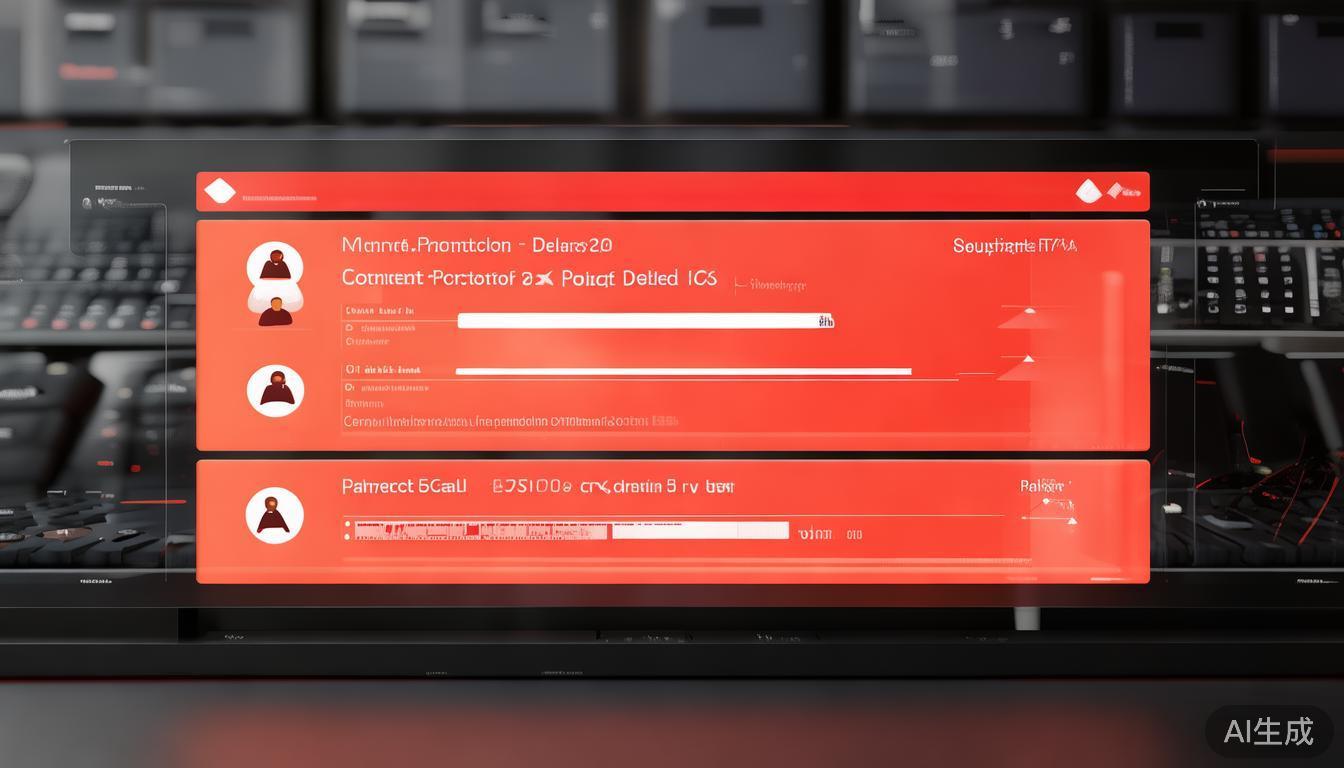 如何通过2025 TP官网最新版本明确职责分工_分工内容_分工范围