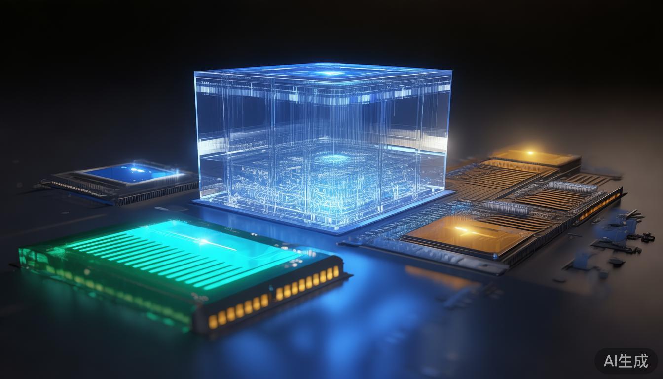 tp官方下载安卓2025：新版出击，揭秘每项改进如何让你眼前一亮_tp官方下载安卓2025：新版出击，揭秘每项改进如何让你眼前一亮_tp官方下载安卓2025：新版出击，揭秘每项改进如何让你眼前一亮