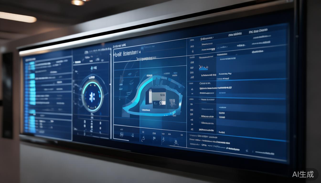 安卓系统监控器手机软件_如何通过TP官方安卓最新版本进行数据监控？_安卓监控