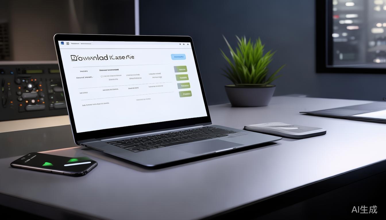 提供高效率平台的软件_高效率app_如何通过TP官方下载app获得高效支持