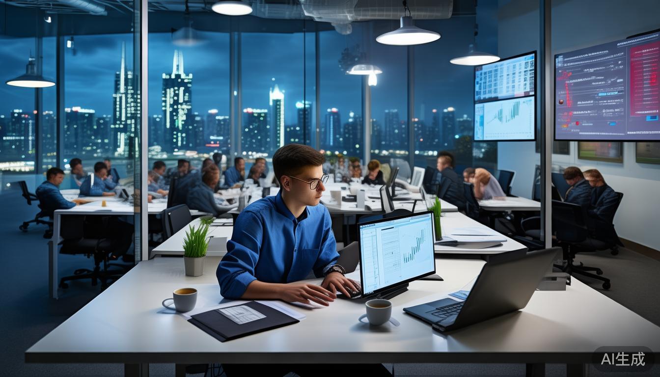 供应商反馈表_反馈机制是什么意思_TP交易所app下载的反馈机制与供应商联系