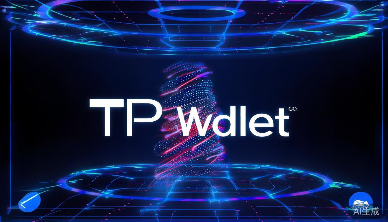 支持trc20的币种_TPWallet的多币种支持一览_tp钱包支持的币种