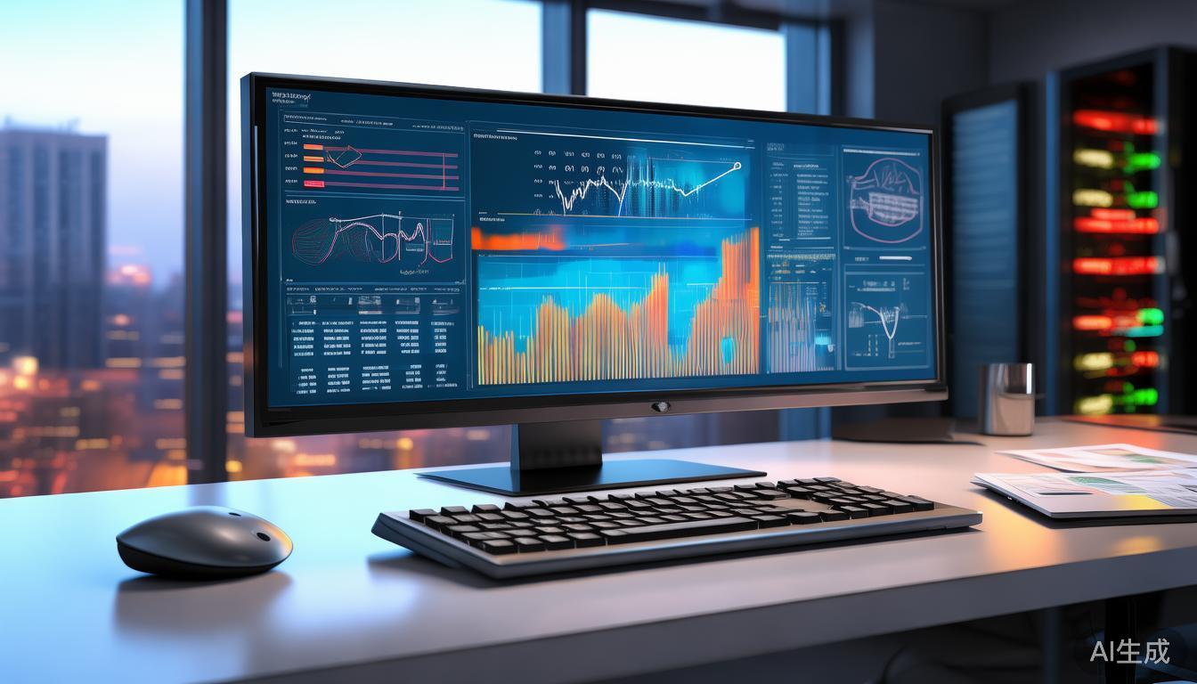 如何在TP官网下载安卓最新版本2025中增强市场应对能力_安卓系统升级官网_android最新版