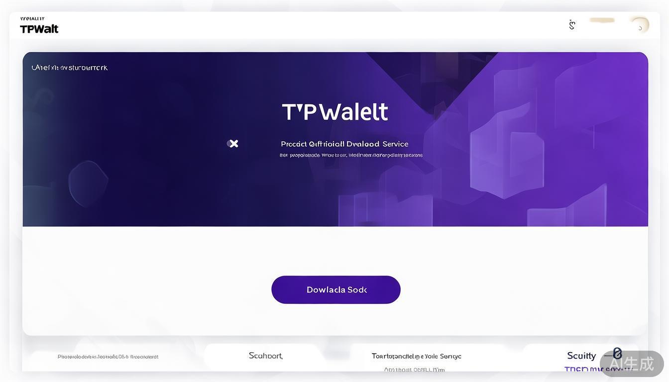 现代金融什么意思_TPWallet官网下载与现代金融的结合_现代金融杂志官网