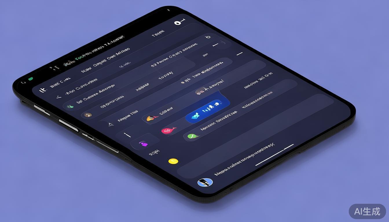 钱包app下载安装安卓版_钱包app下载_tokenpocket下载后，如何快速上手并有效使用钱包功能？