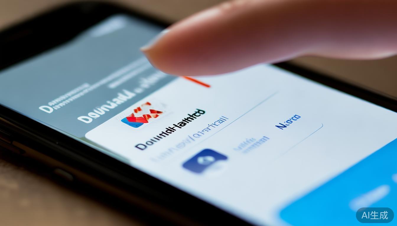 TP官方网站下载APP的使用评估与优化建议_评估版软件是什么意思_评估app