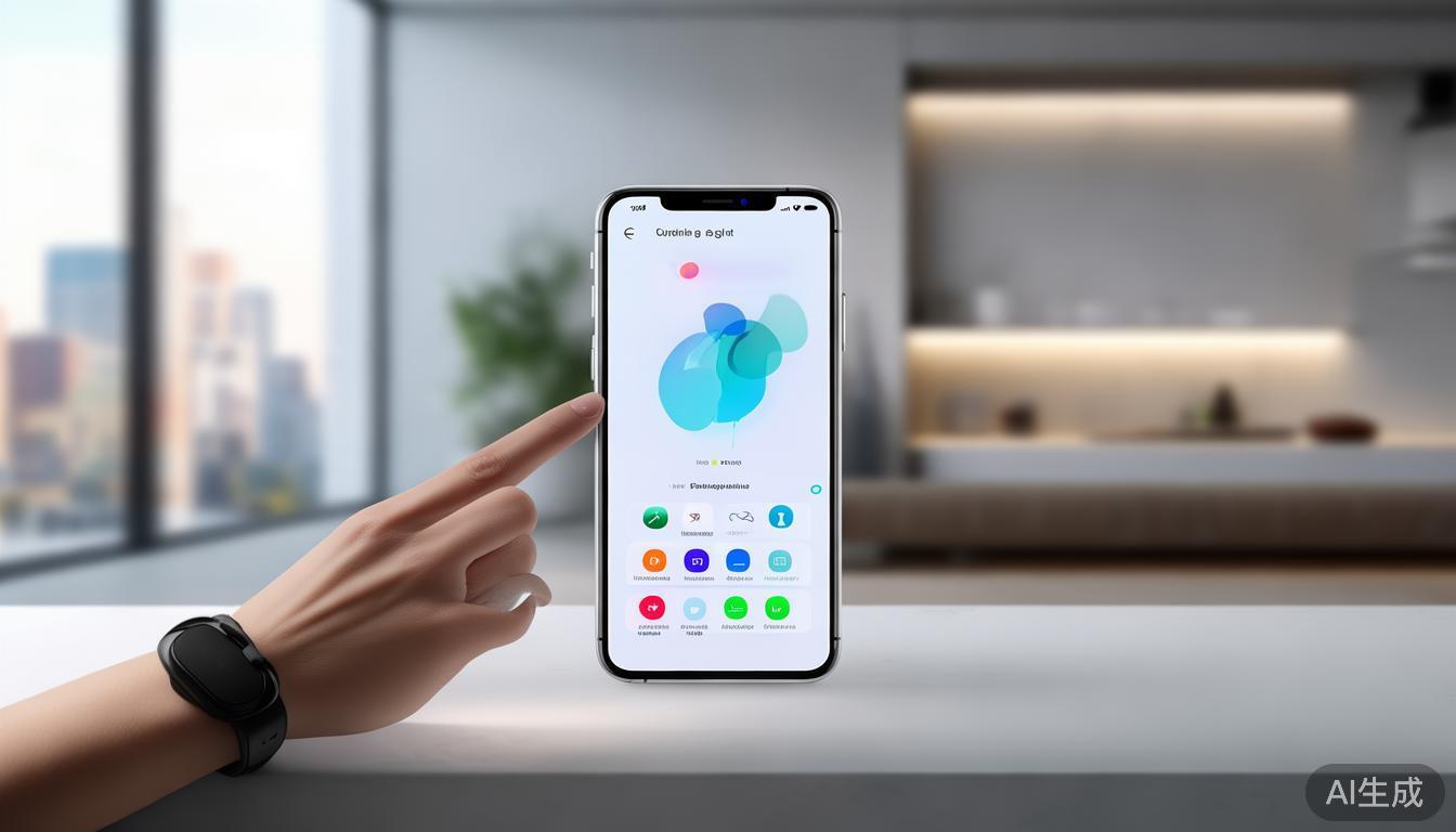 android步数_tp官方下载安卓2025：打造未来数字生态的一大步_tp官方下载安卓2025：打造未来数字生态的一大步