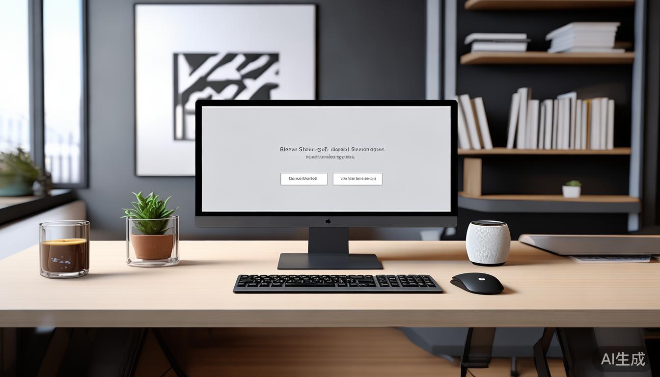 成本控制程序的六个步骤_成本控制是什么意思_如何使用TP官方下载安装app进行成本控制