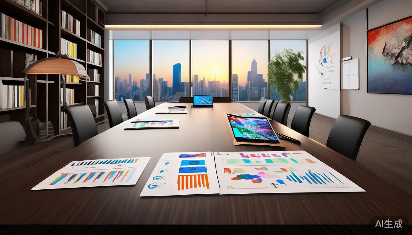 投资者必看！tpwallet官网投资报告虽多，但使用需审慎评估？