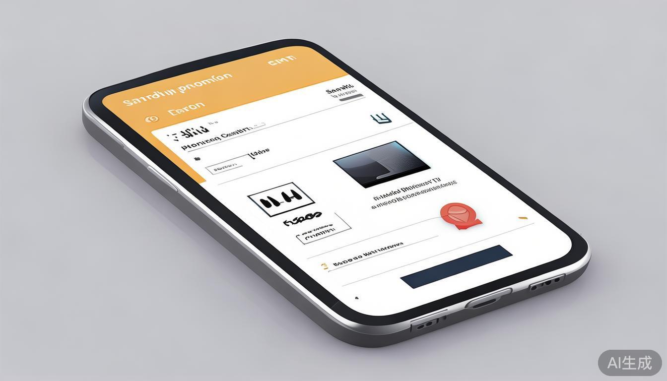 如何通过TP官方安卓最新版本改善购买体验？_安卓市场新版_安卓改革
