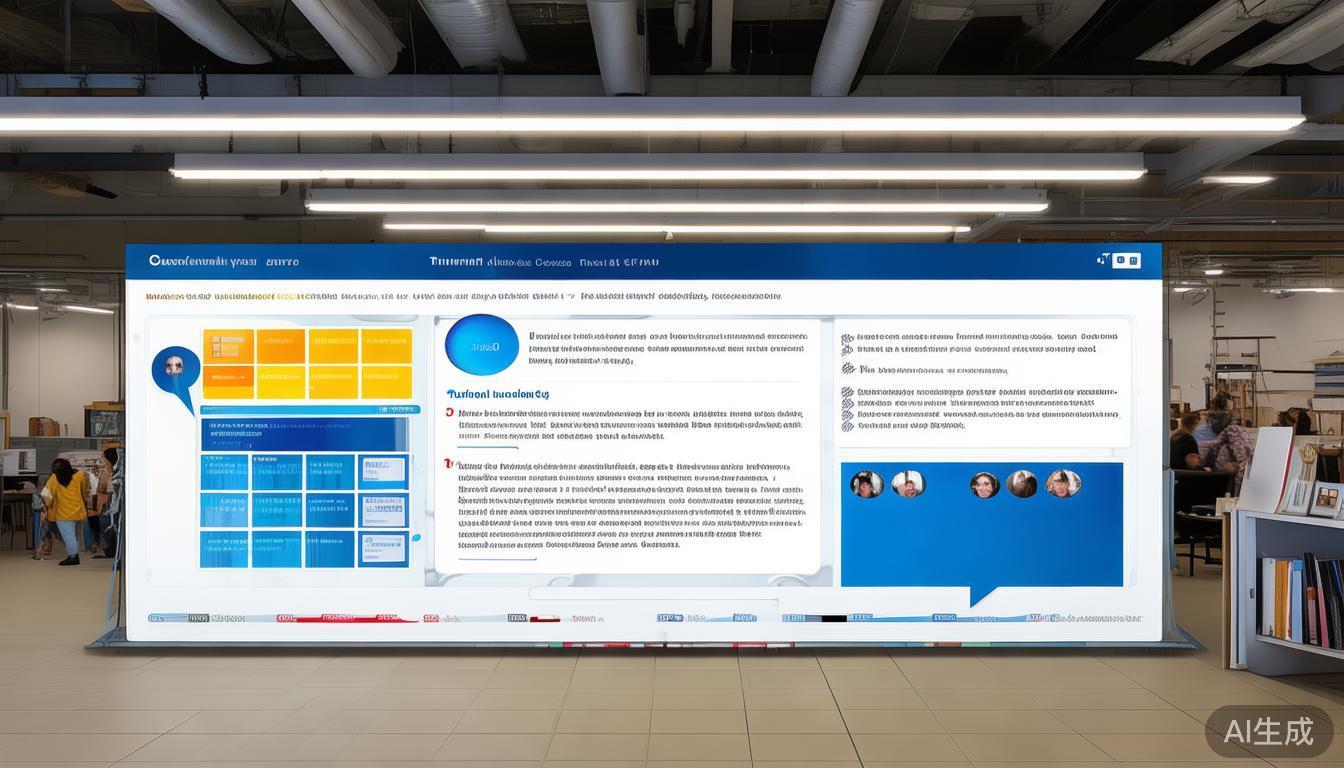 钱包内部_tokenpocket钱包官网首页内置的社区功能，促进用户的学习与交流_钱包官方