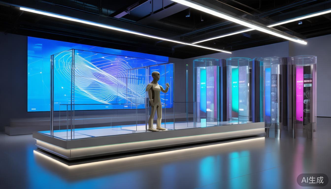 案例创新点有哪些_创新案例库_2025 TP官网最新版本的业务整合与创新案例