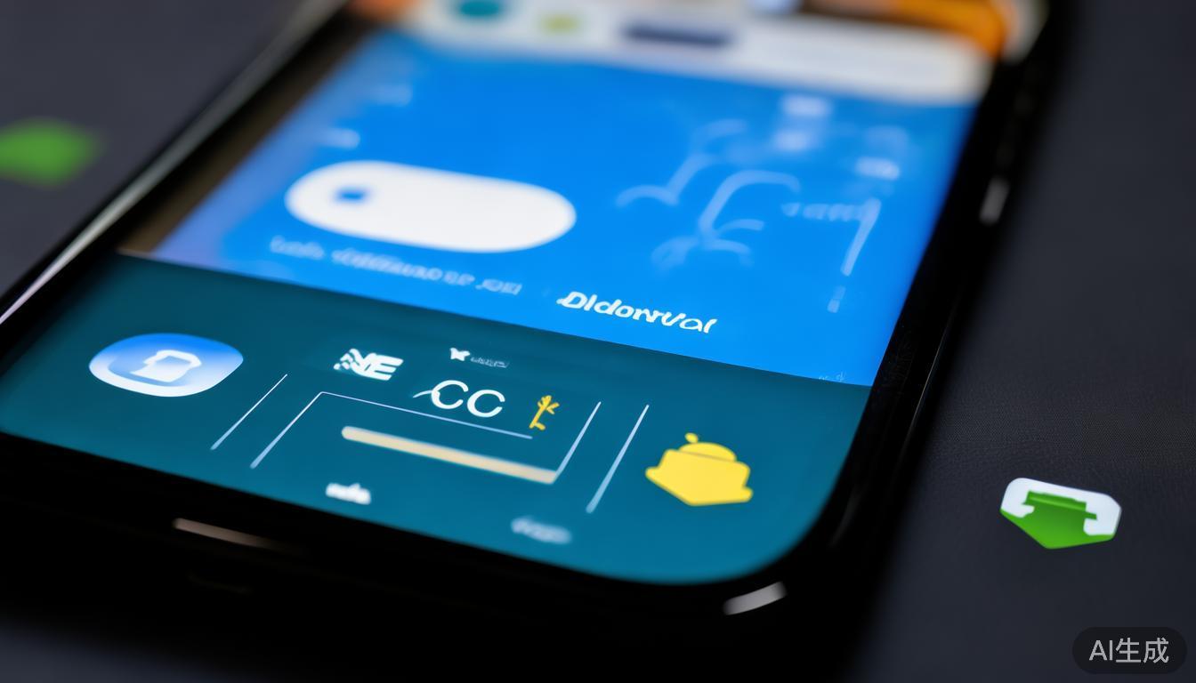 数字货币普及下，TP钱包安全下载指南及风险防范要点