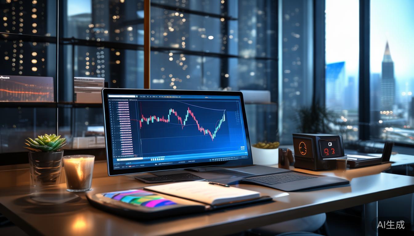 策略交易平台_策略测试是干什么的_如何在TP交易所app下载中进行策略测试