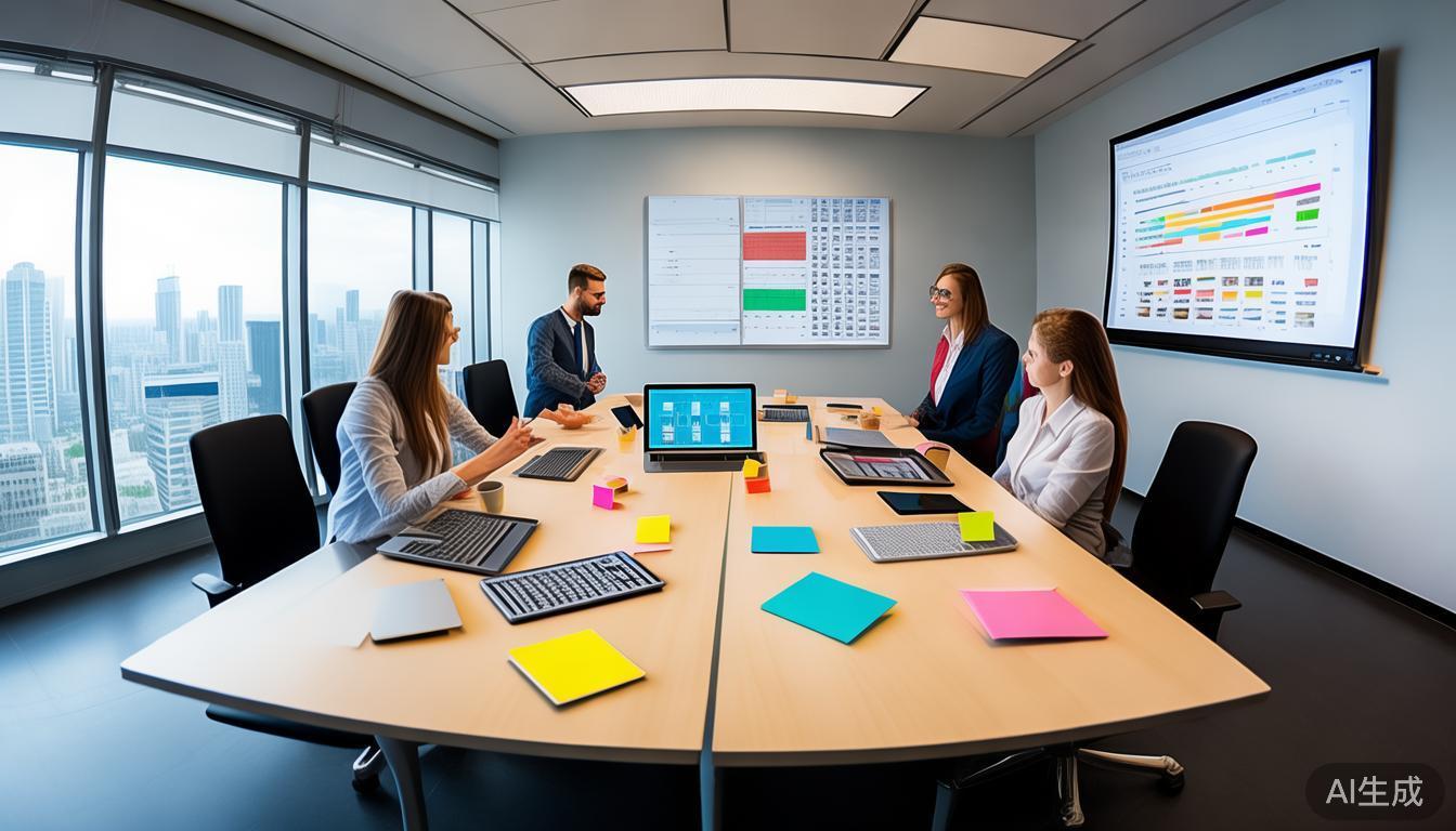 TP官网下载app正版对项目进度的影响分析_TP官网下载app正版对项目进度的影响分析_TP官网下载app正版对项目进度的影响分析