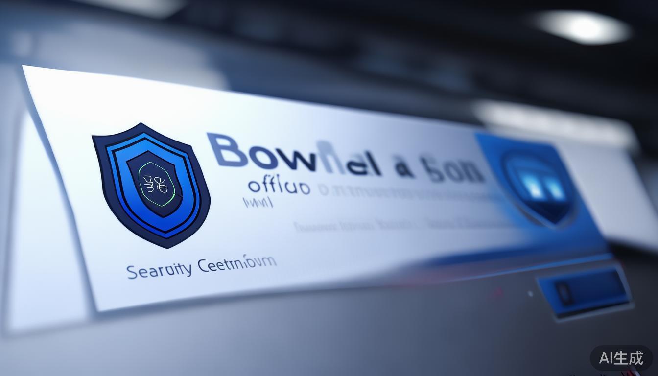 评估百度百科_评估什么意思百度经验_TP官方网站下载APP的价值创造与市场评估