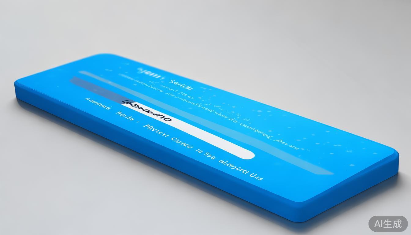 TP官方应用下载指南：如何安全获取正版软件与解决常见问题？