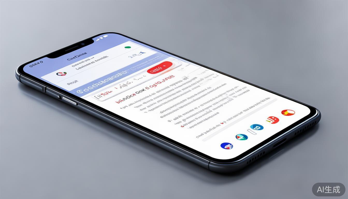 钱包功能app_钱包app安全可靠吗_tokenpocket钱包安卓版的多语言支持功能，如何帮助全球用户？