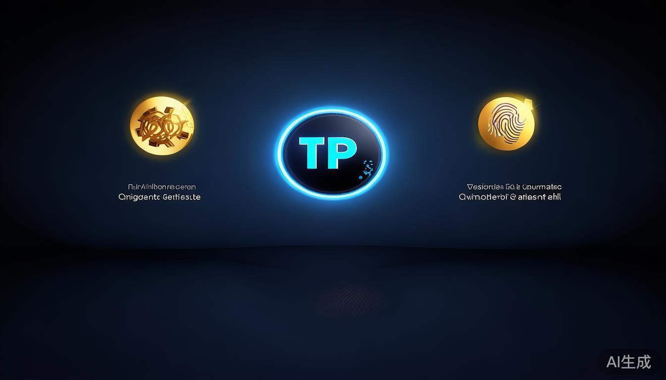 tp钱包最新版2025中资金保护新机制的必要性与重要性_tp钱包最新版2025中资金保护新机制的必要性与重要性_tp钱包最新版2025中资金保护新机制的必要性与重要性