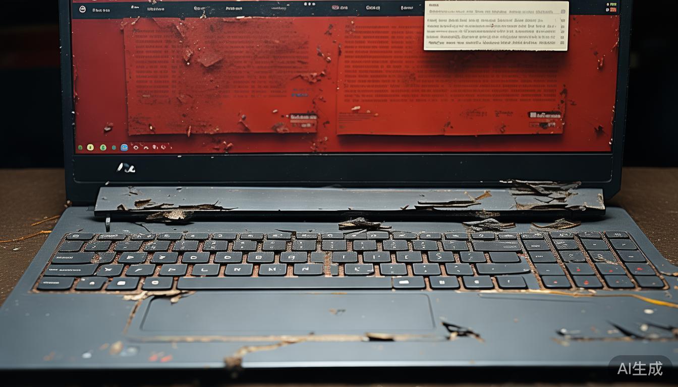 TP官方正版下载指南：如何安全适配移动设备，避免山寨应用风险？