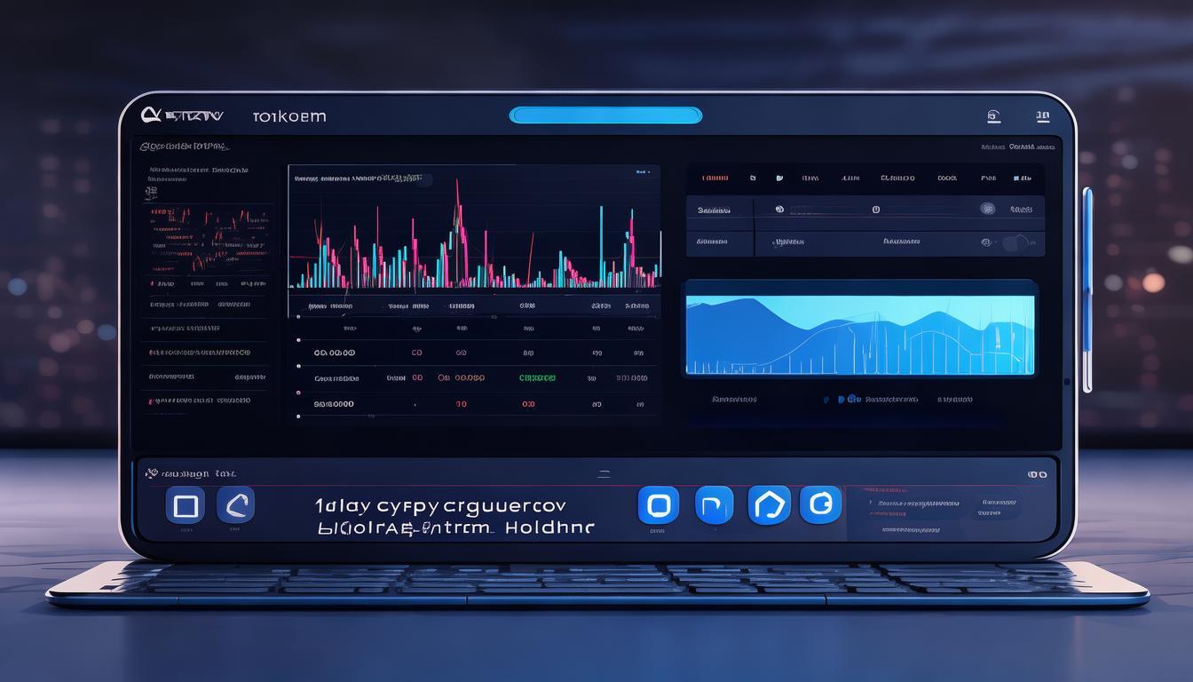 投资领域的关键：tokenim钱包官方下载及策略运用，你知道吗？