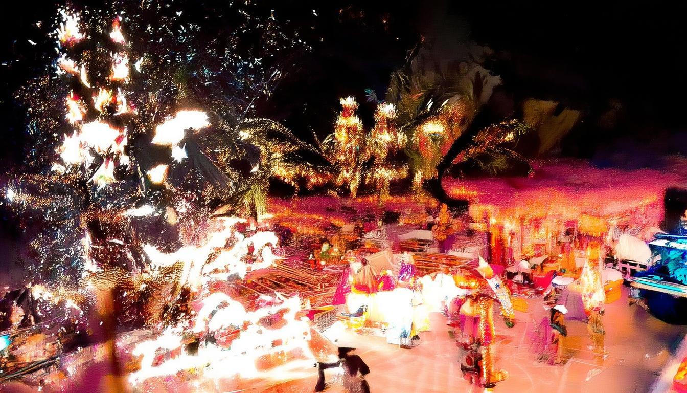 im钱包官网版使用指南：从下载到注册验证的全流程解析