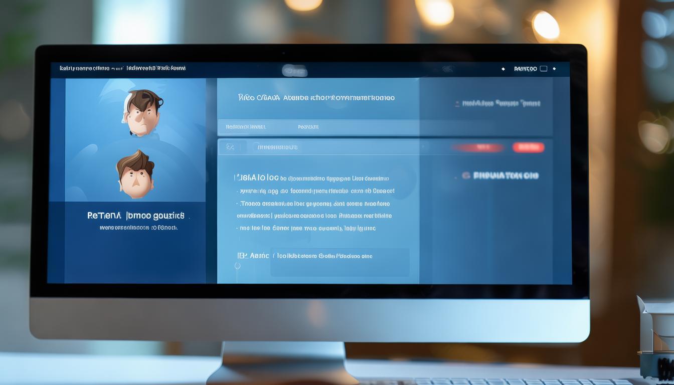 如何在token钱包最新下载中创建和分享您的个人投资计划，实现共同成长与财富积累？_皇帝成长计划后宫无敌版下载_4399皇帝成长计划2下载