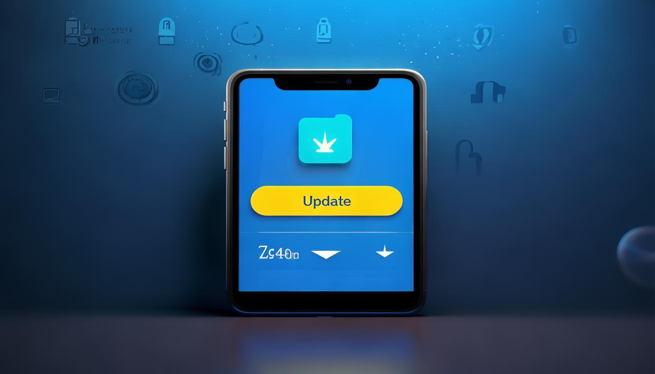 安装安卓token钱包后，这些安全设置和隐私保护措施务必执行