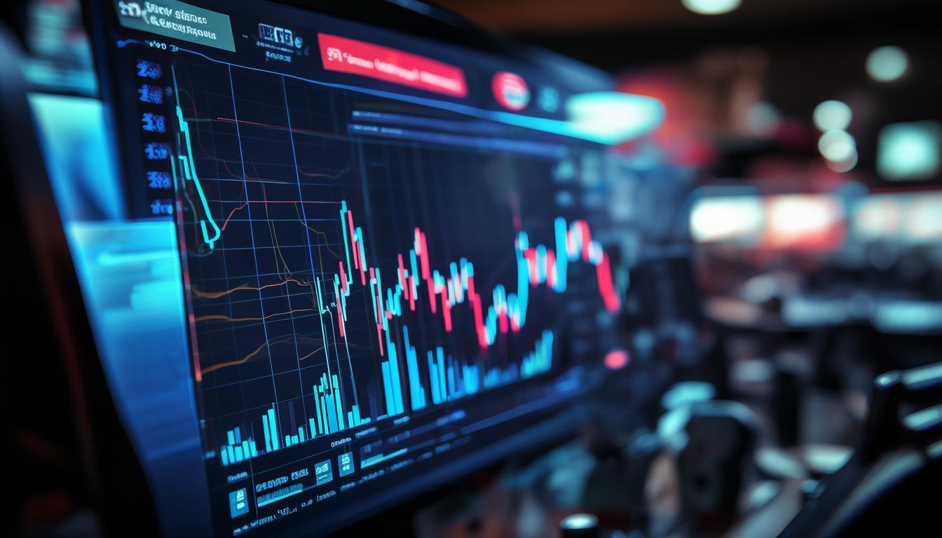 imtonken钱包：管理数字资产好帮手，使用前这些风险要知晓