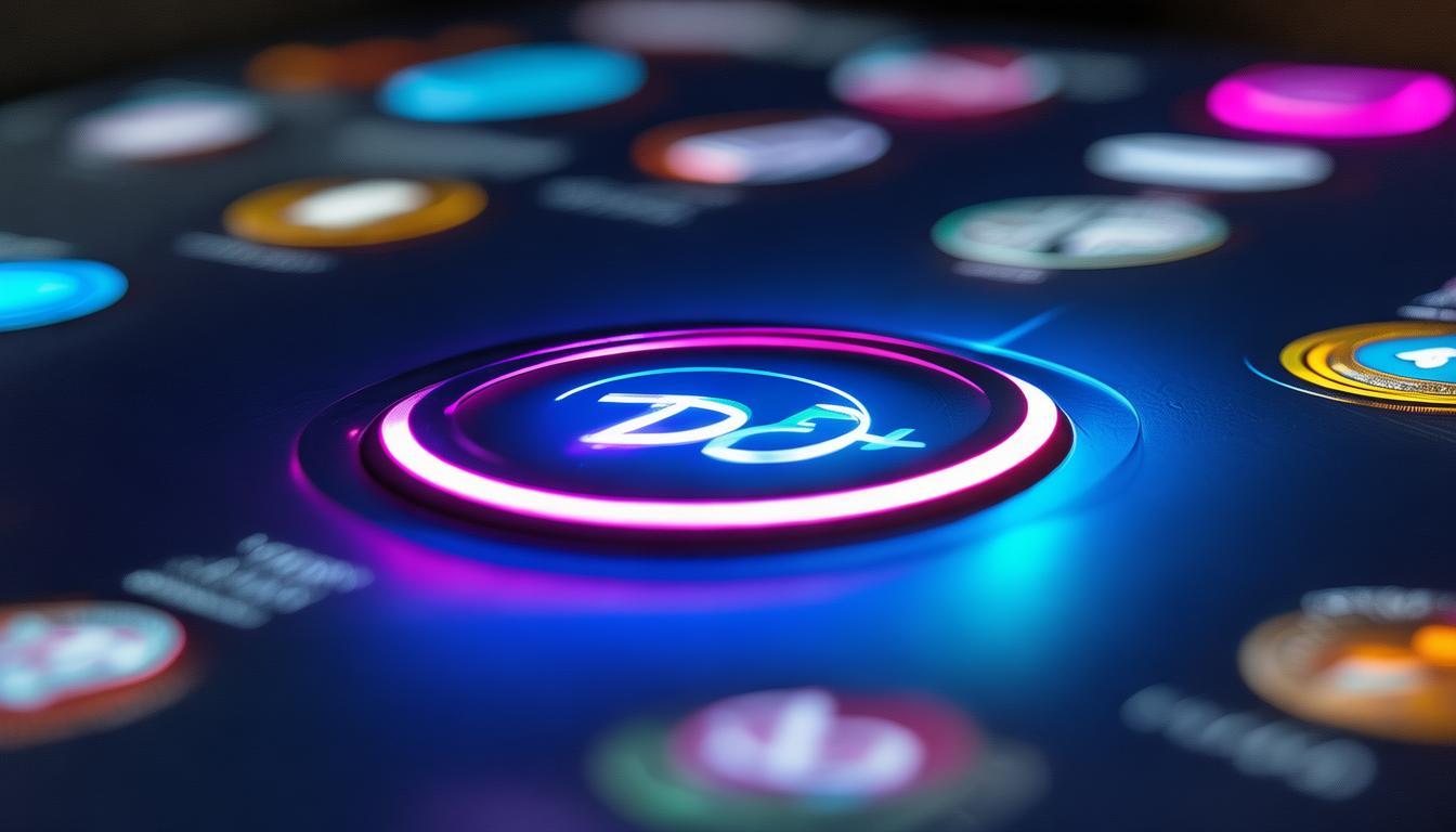 采用 imtoken 钱包官方应用守护资产，安全性与便利性兼具