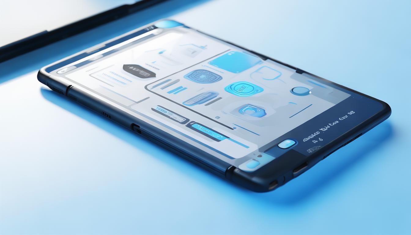 使用Tokenim钱包最新版本，实现资产清晰管理与高安全性