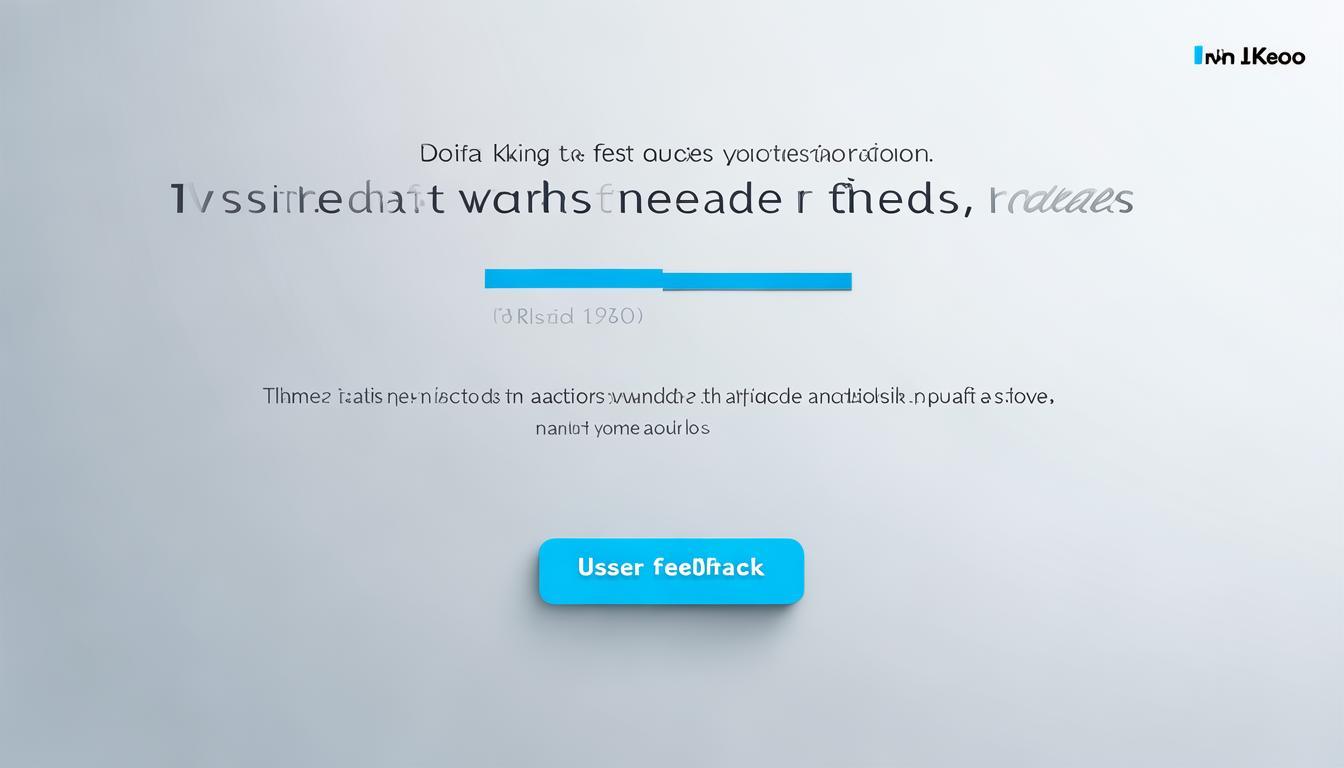 ImKeo官网助力用户快解难题，帮助中心与在线客服超贴心